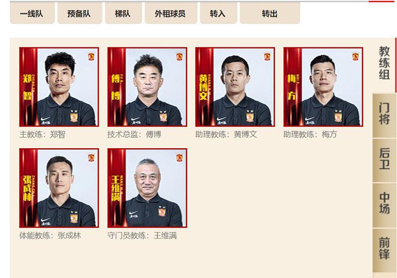 德劳伦蒂斯已经与乌迪内斯的主席进行了接触，想要用2000万欧＋500万欧的价格签下萨马尔季奇。